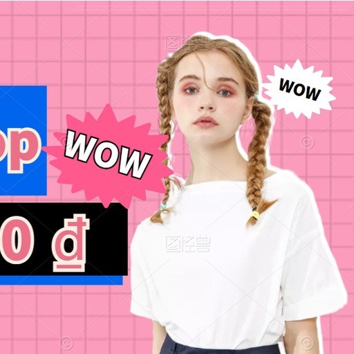 Women's Clothing Store Amy