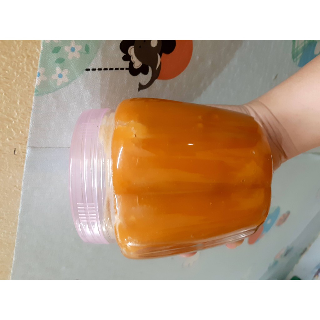 1 Kg Đường Thốt Nốt