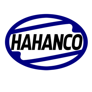 HAHANCO Official Store