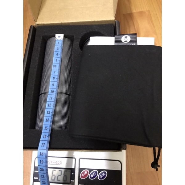 Máy xay cà phê cầm tay Timemore Chestnut C2