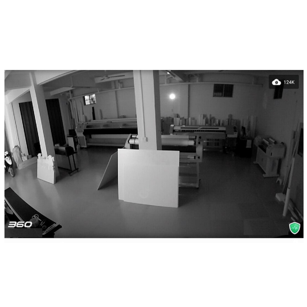 Đèn hồng ngoại hỗ trợ camera nhìn đêm 200m-40W / HL-XIR20
