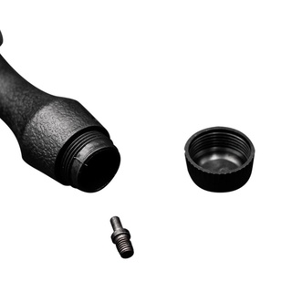 Tool cảo sên xe đạp Rider Ace T052