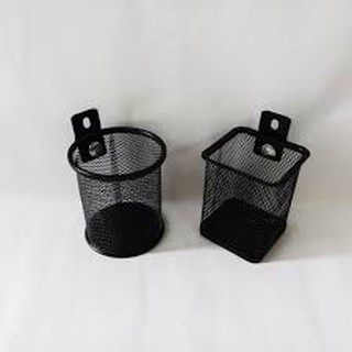 💕Rổ nhỏ, rổ Mini kiểu vuông tròn💕 Mọi loại xe