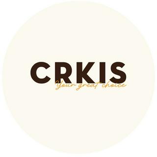 CRKIS