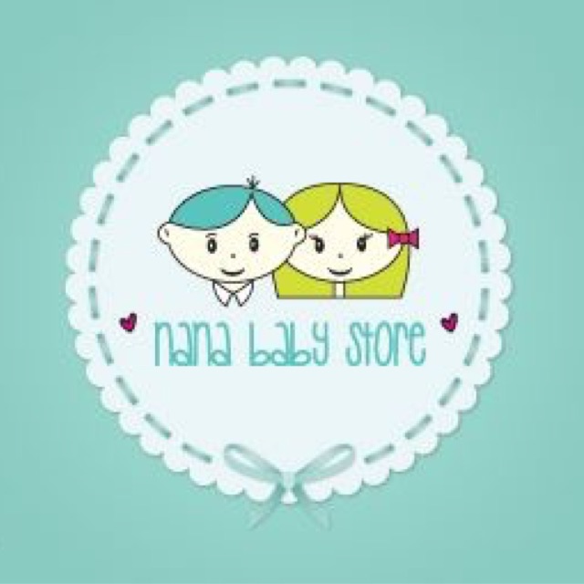 nanababystore
