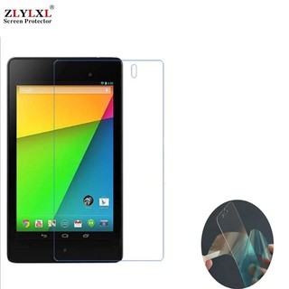 Kính cường lực bảo vệ màn hình cho Google Nexus 7 ii 7.0