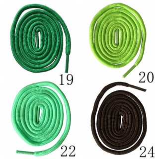 Dây Buộc Giày Bốt 300cm