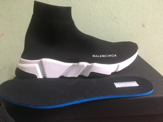 Freeship+ảnh thật Balen speed 2.0 sf+