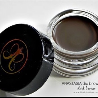 Gel kẻ mày Dipbrow Anastasia Beverly hills