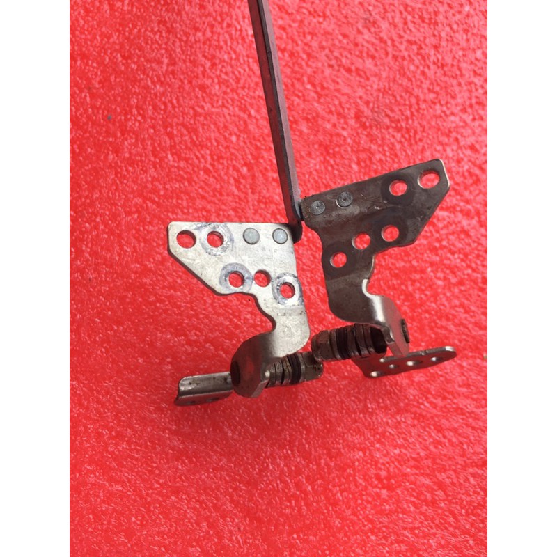 Bản lề sony vaio Sve14, SVE141C11T, SVE1412 | BigBuy360 - bigbuy360.vn