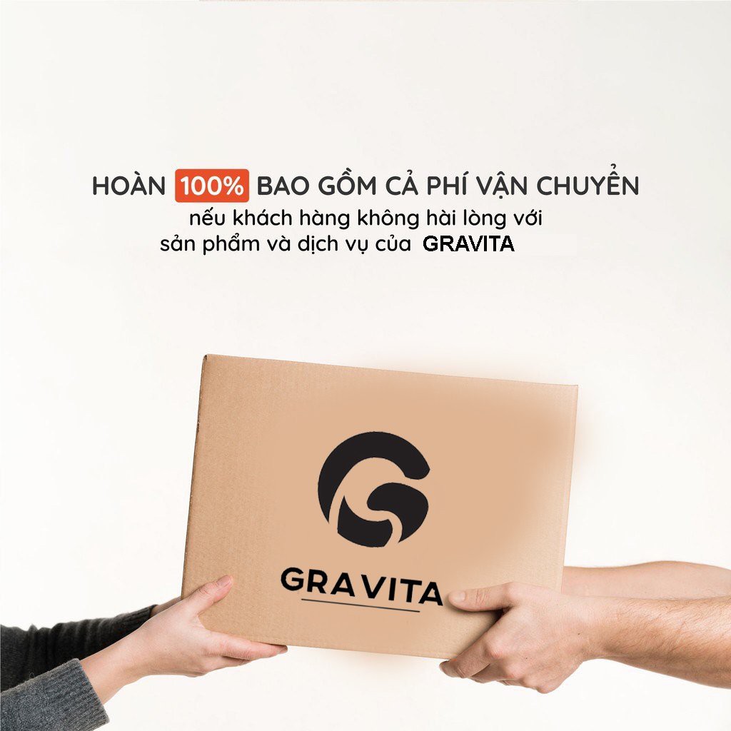 Áo thun nam trơn cổ tròn Gravita, áo phông nhiều màu chất Ecologically Grown Cotton form slim fit, tặng kèm nước hoa | BigBuy360 - bigbuy360.vn