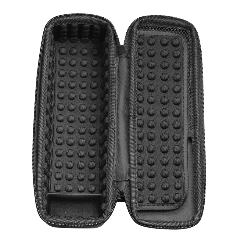 Vỏ Nylon Bảo Vệ Chống Trầy Cho Loa An ker sound core BOOST