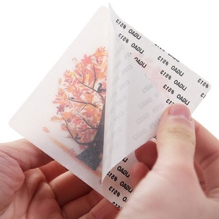 Combo 10 Móc dán tường 3D siêu chắc chắn