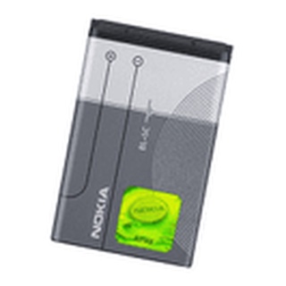 Nokia 1202 giá sỉ