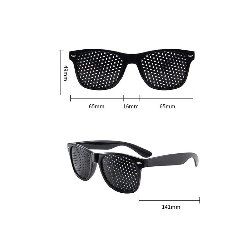 Kính Mát NAM VÀ NỮ K012, GMV kính râm nam phiên bản Hàn Quốc, kính mắt  thời trang gọng và khung nhựa dẻo