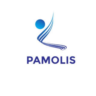 PAMOLIS