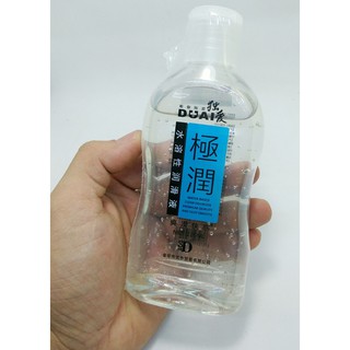 Dầu massage toàn thân giảm strees MSS.02