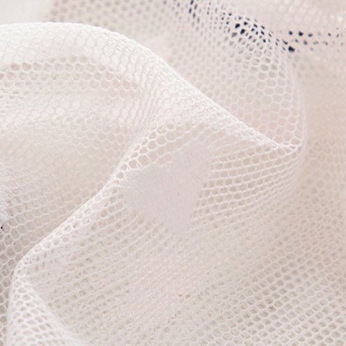 Quần lót nữ ren cao cấp mỏng nhẹ siêu thoáng mát, đáy 2 lớp kháng khuẩn HLBOUTIQUE H006