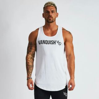 Balo Gym Vanquish