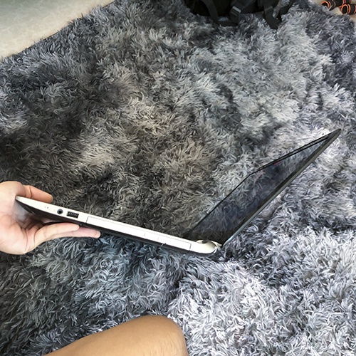 Laptop Hp 15-n210TU Core i5/Ram 4G/HDD 500G/15.6 Inch Hàng Nhật Bãi Xịn – Linh Kiện - Phụ Kiện Store. | BigBuy360 - bigbuy360.vn