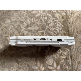 PSP GAME MODEL 1000