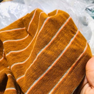 Vải kẻ 250 k