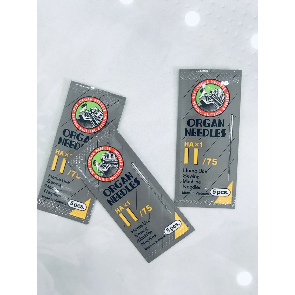 KIM MÁY MAY GIA ĐÌNH, MÁY SINCO, SINGER LOẠI TỐT