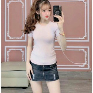 Chốt trên live 19k