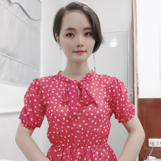 Gấm Gii