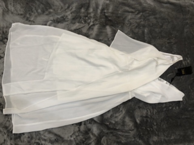 Combo live 195 | BigBuy360 - bigbuy360.vn