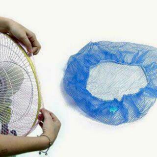 Combo 2 bọc quạt