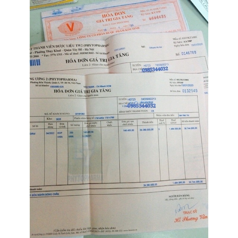 MẪU MỚI🍯Hồng Sâm Nghệ Mật Ong Mamachue Hàn Quốc🍯Mamachue🍯Căng Da🍯Hỗ Trợ Dạ Dày🍯Đẹp Da🍯Nghệ🍯Sâm Nghệ🍯Mật Ong | BigBuy360 - bigbuy360.vn