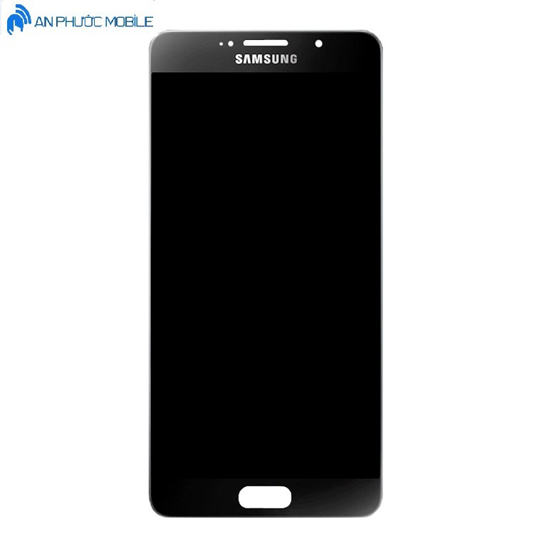 Màn hình SAMSUNG A510 Zin tháo máy