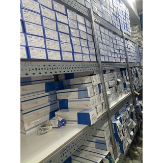 Lọc Ba Khí Nén AC 2000-02