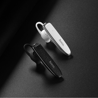 Tai Nghe Bluetooth Hoco E29