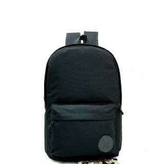 Balo nam nữ thời trang chống thấm VX04(Đen)