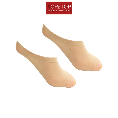 Combo 2 Đôi Tất Da Nữ MONOBO CFLFC Thời Trang Ngắn Co Giãn Tốt, Mịn, Ảnh Thật, Bảo Đảm Giao Đúng Hàng