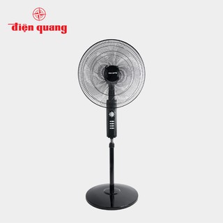 QUẠT ĐIỆN QUANG ĐQ ESF04B