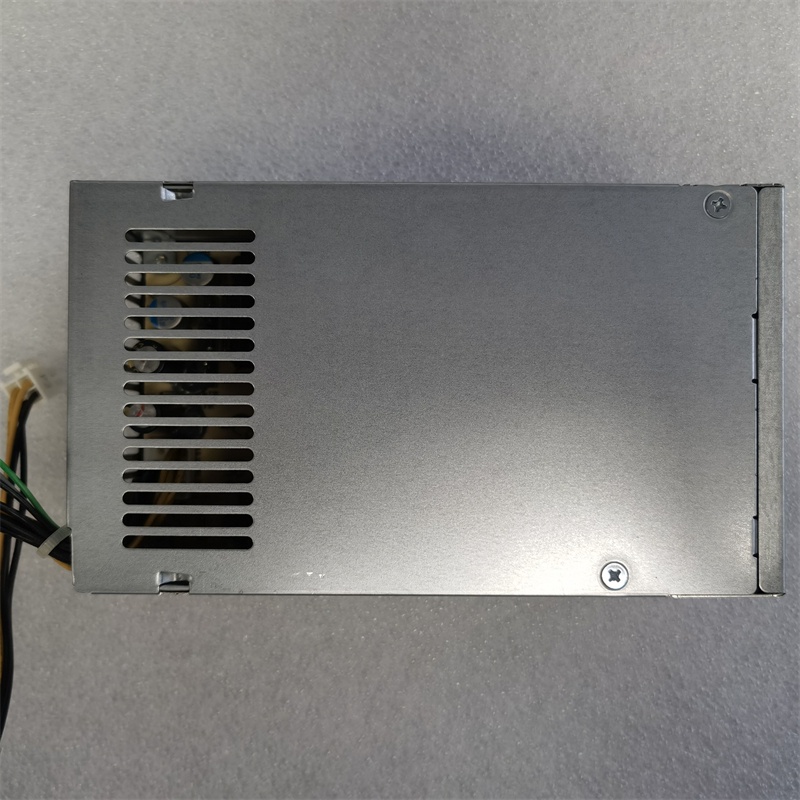 Bộ Nguồn HP 282/286/280/288 Pro G5 MT PCH023 L08261-004/001 180w