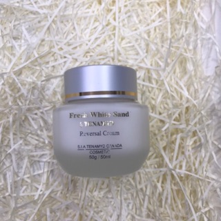 Kem mờ nám, chống nhăn Tenamyd Reversal Cream