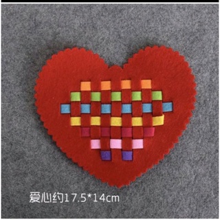 kỹ năng đan cho trẻ mầm non