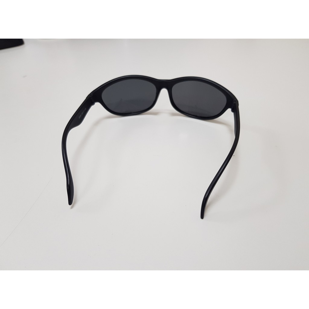 🎁Giá Sỉ🎁 Kính Mát Nam Cao Cấp NLV1302 Thời Trang Giá Rẻ ( Ảnh Thật Của Shop ) | BigBuy360 - bigbuy360.vn