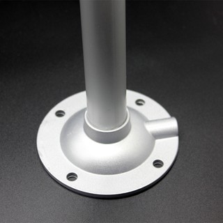 Giá Treo Máy Chiếu 30-60cm