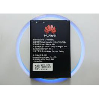 Pin dành cho bộ phát wifi Huawei E5573 dung lượng 1500mAh