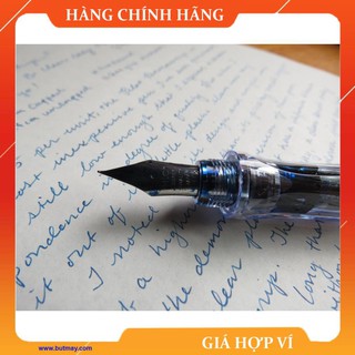 [FREESHIP] Bút máy Pilot Penmanship [Sao Khue Pens - butmay.com]