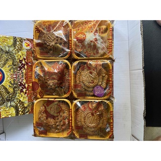 Bánh trung thu như lan bánh trung thu như lan combo_nl6.304