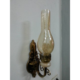 đèn tường phòng thờ ,đèn phòng thờ - đèn tường