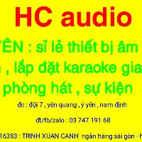 Kho buôn _ giá sỉ