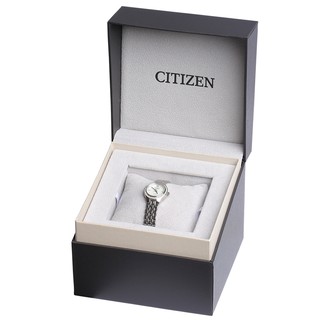 Đồng Hồ Nữ Citizen EJ6140-57D