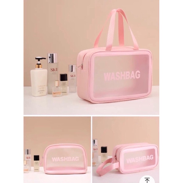 Combo Sét Túi 3 chi tiết